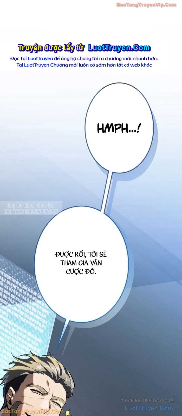 Trọng Sinh Giả Streaming Chapter 8 - Trang 2