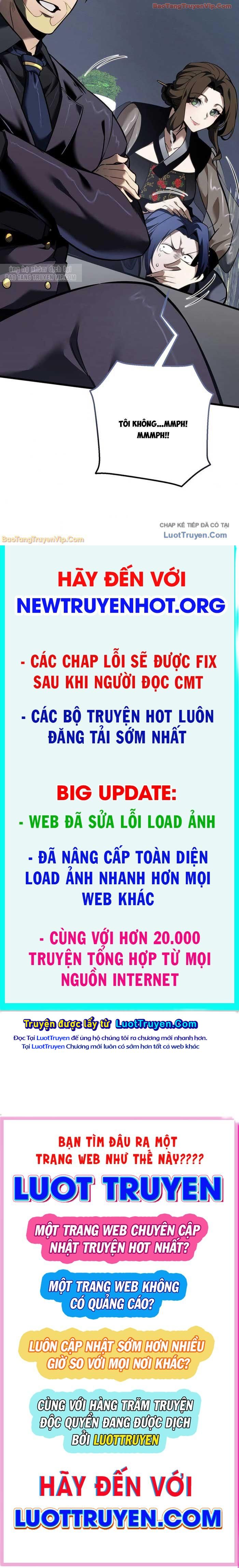 Trọng Sinh Giả Streaming Chapter 8 - Trang 2