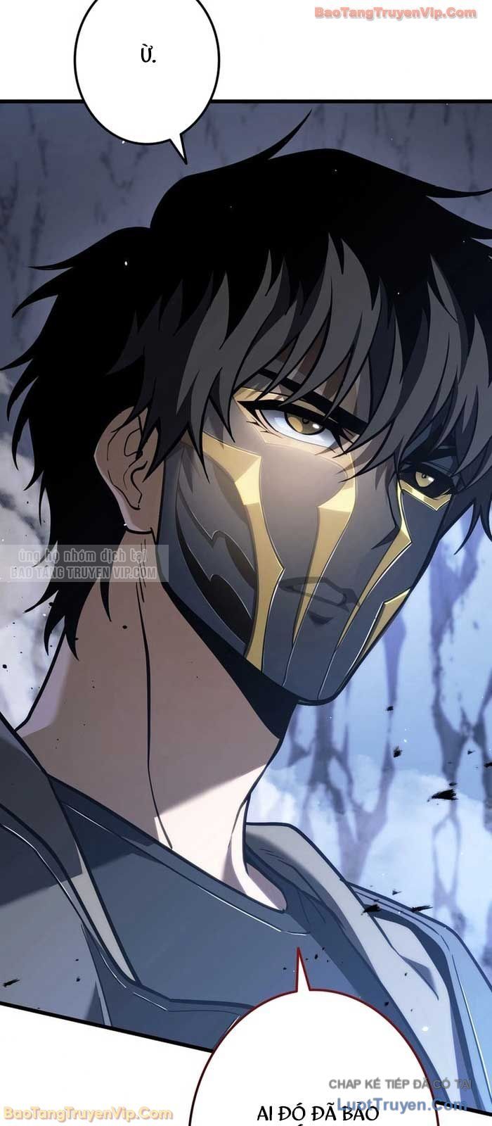 Trọng Sinh Giả Streaming Chapter 8 - Trang 2