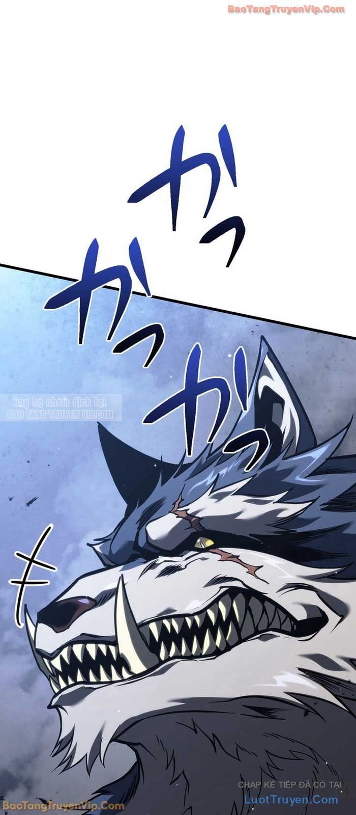 Trọng Sinh Giả Streaming Chapter 8 - Trang 2