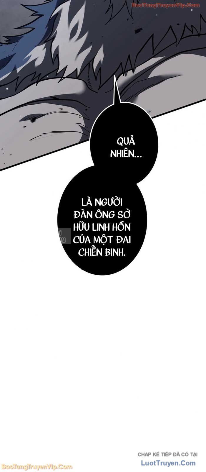 Trọng Sinh Giả Streaming Chapter 8 - Trang 2