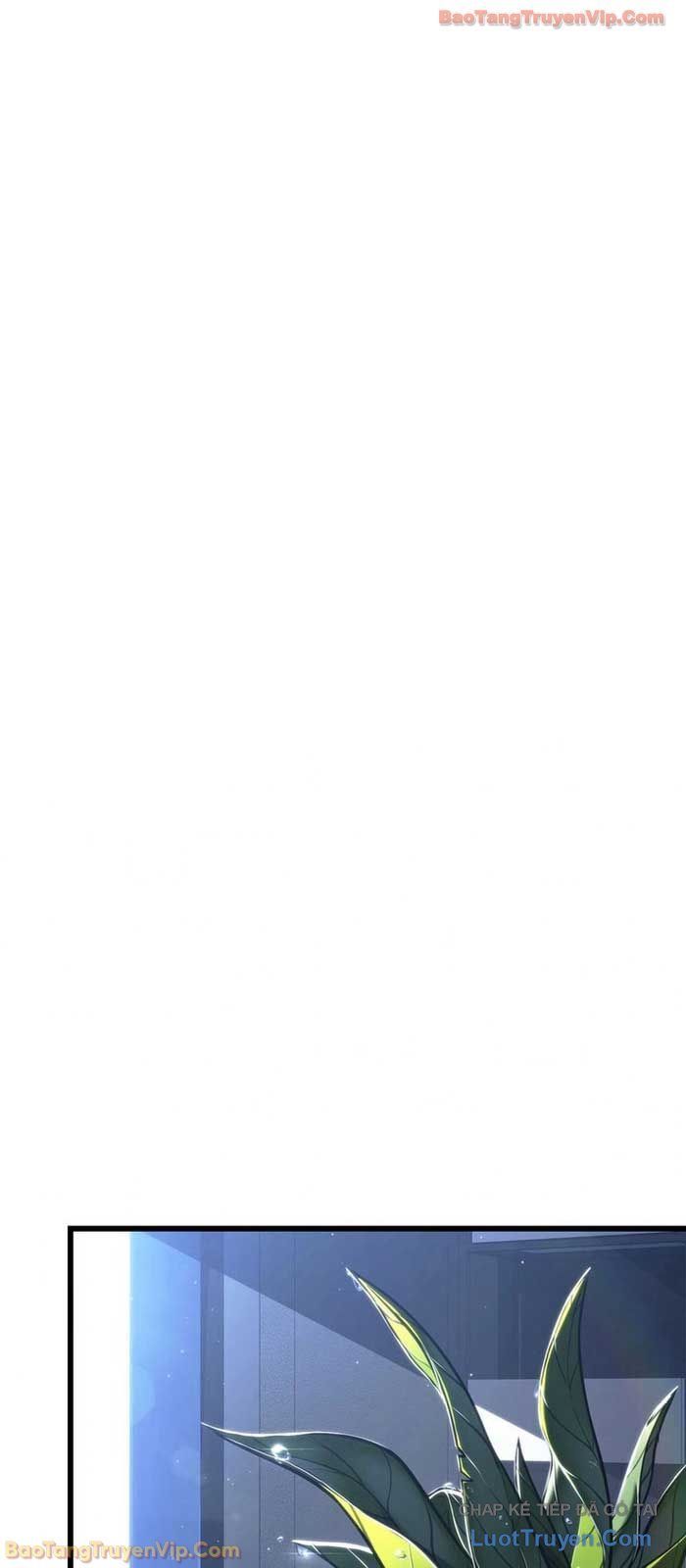 Trọng Sinh Giả Streaming Chapter 8 - Trang 2