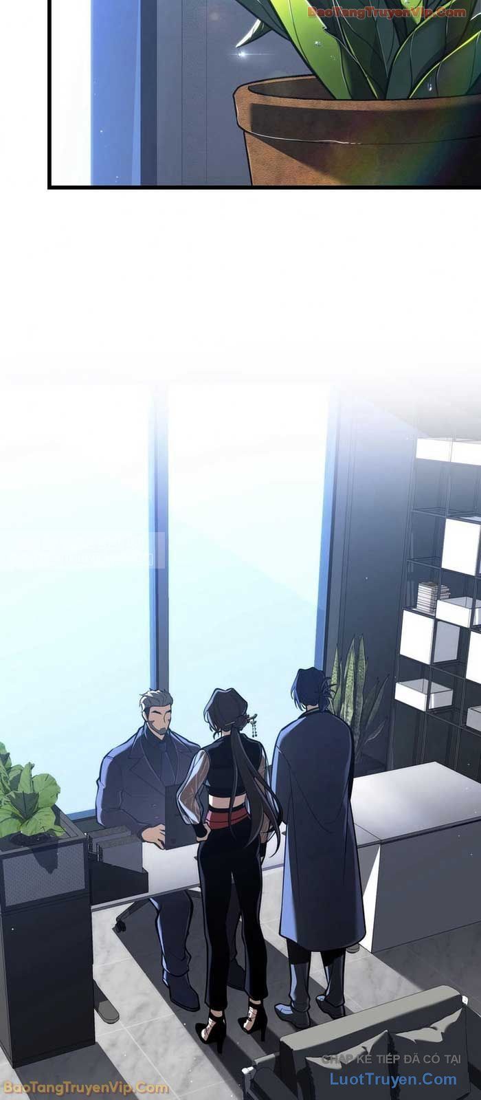 Trọng Sinh Giả Streaming Chapter 8 - Trang 2