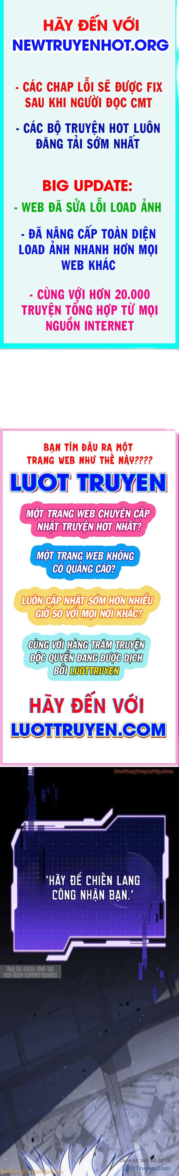 Trọng Sinh Giả Streaming Chapter 8 - Trang 2