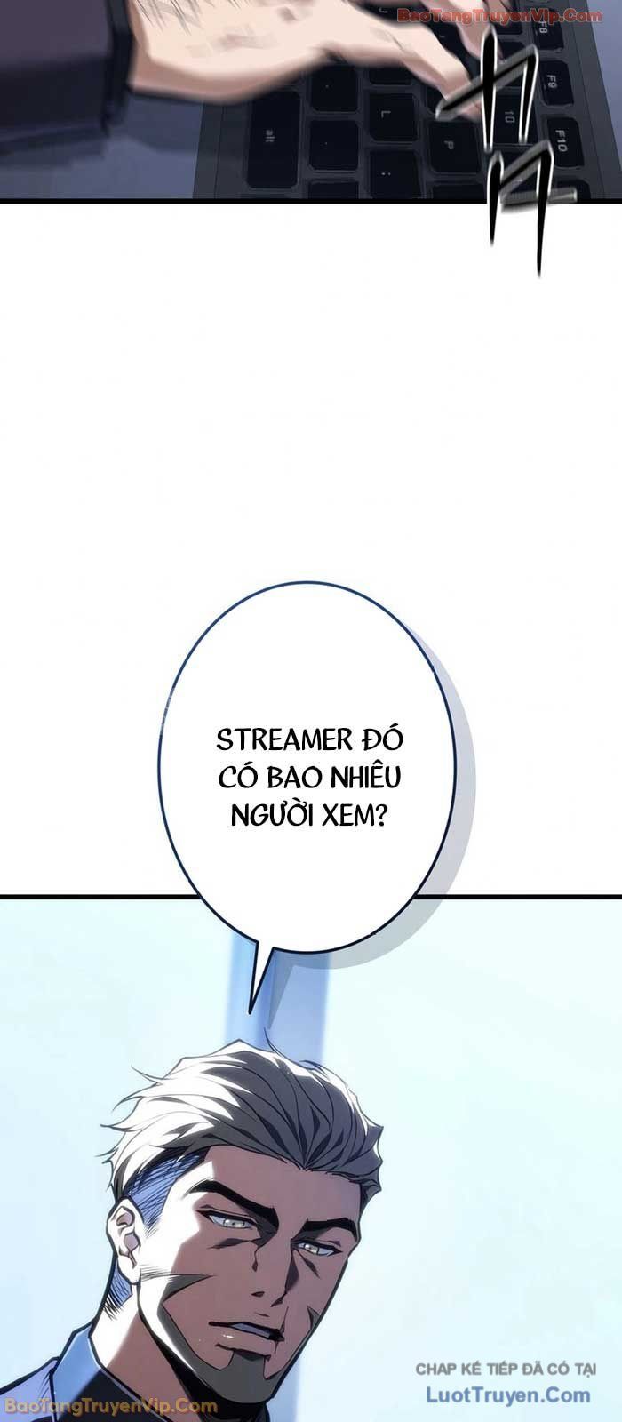 Trọng Sinh Giả Streaming Chapter 8 - Trang 2