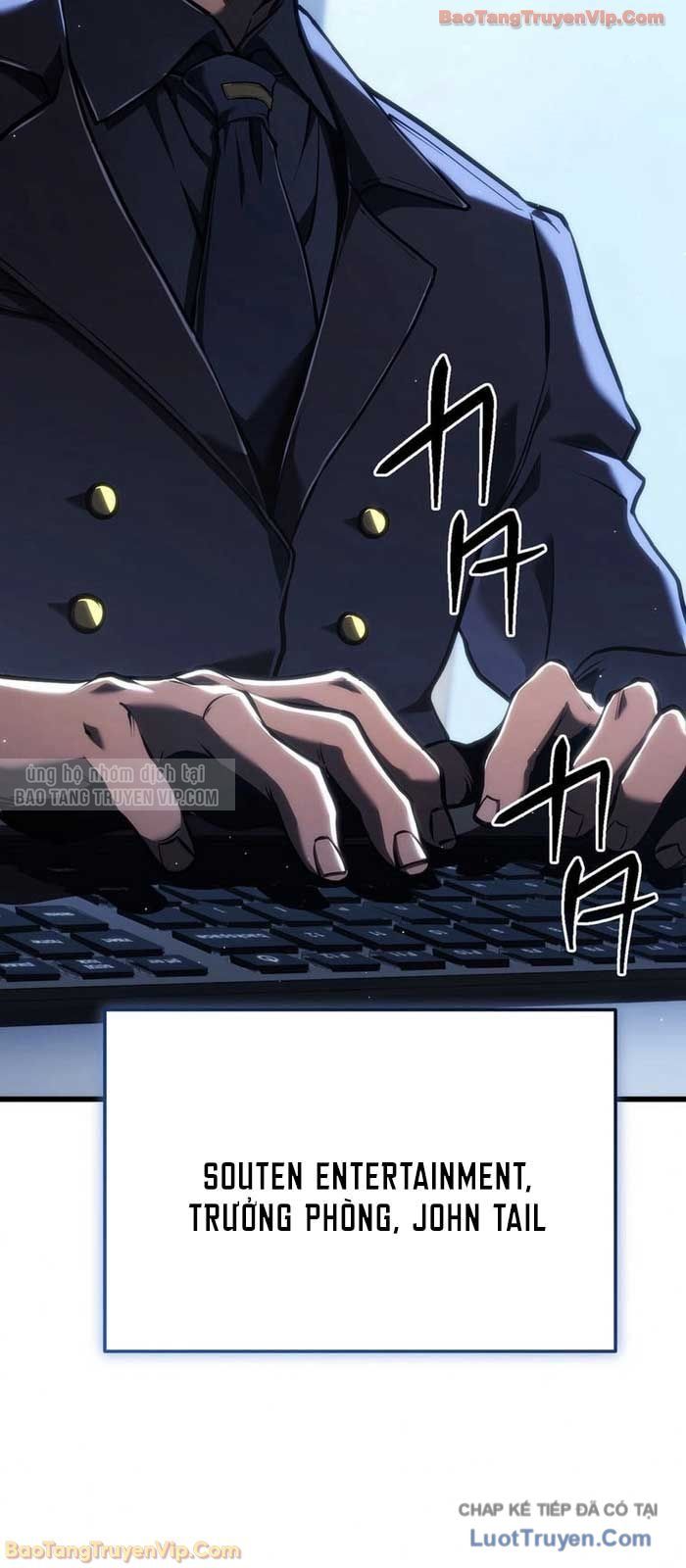 Trọng Sinh Giả Streaming Chapter 8 - Trang 2