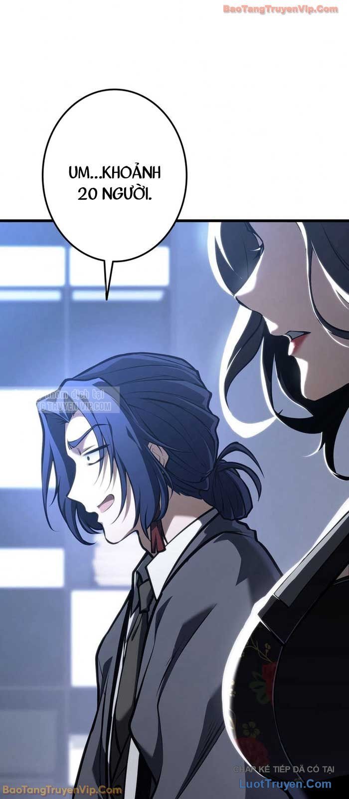 Trọng Sinh Giả Streaming Chapter 8 - Trang 2