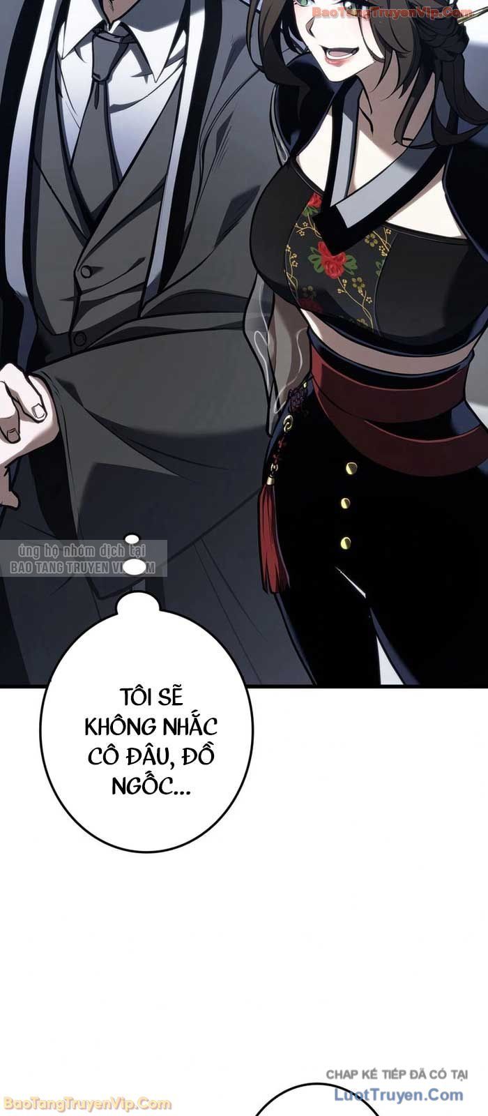 Trọng Sinh Giả Streaming Chapter 8 - Trang 2