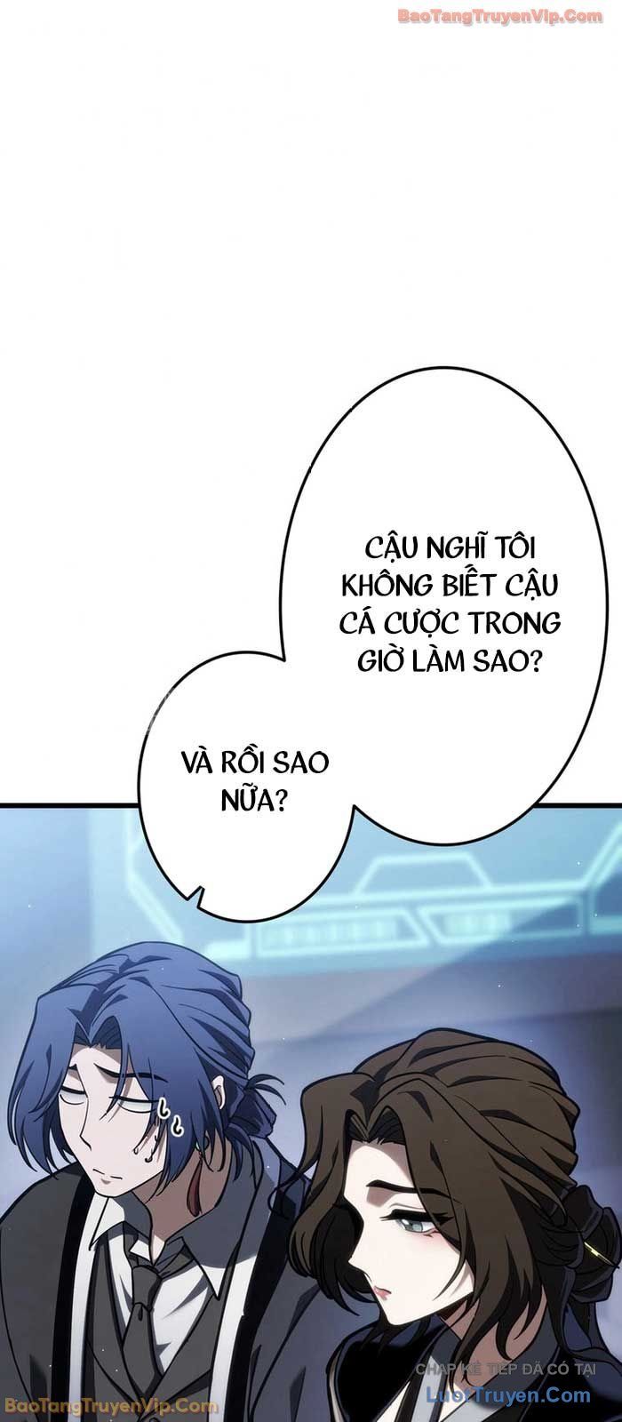 Trọng Sinh Giả Streaming Chapter 8 - Trang 2