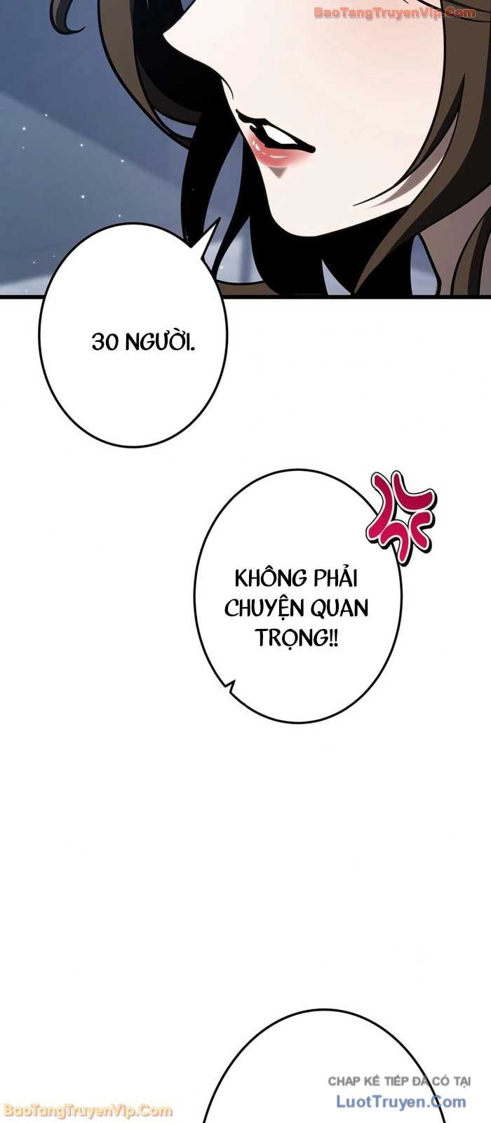 Trọng Sinh Giả Streaming Chapter 8 - Trang 2