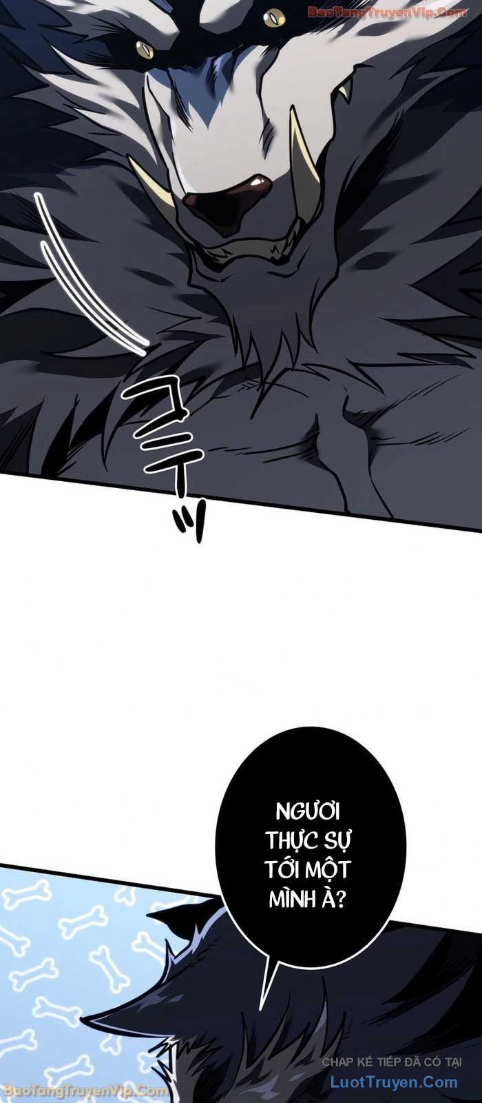 Trọng Sinh Giả Streaming Chapter 8 - Trang 2