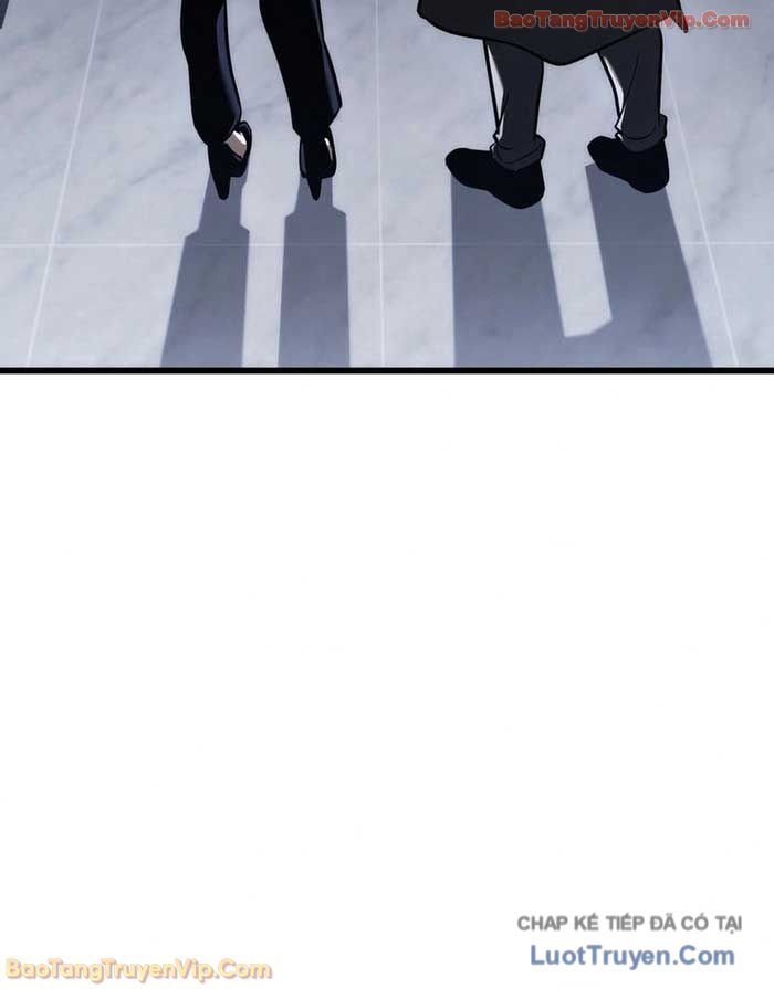 Trọng Sinh Giả Streaming Chapter 8 - Trang 2