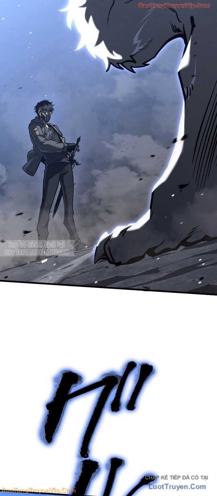 Trọng Sinh Giả Streaming Chapter 8 - Trang 2