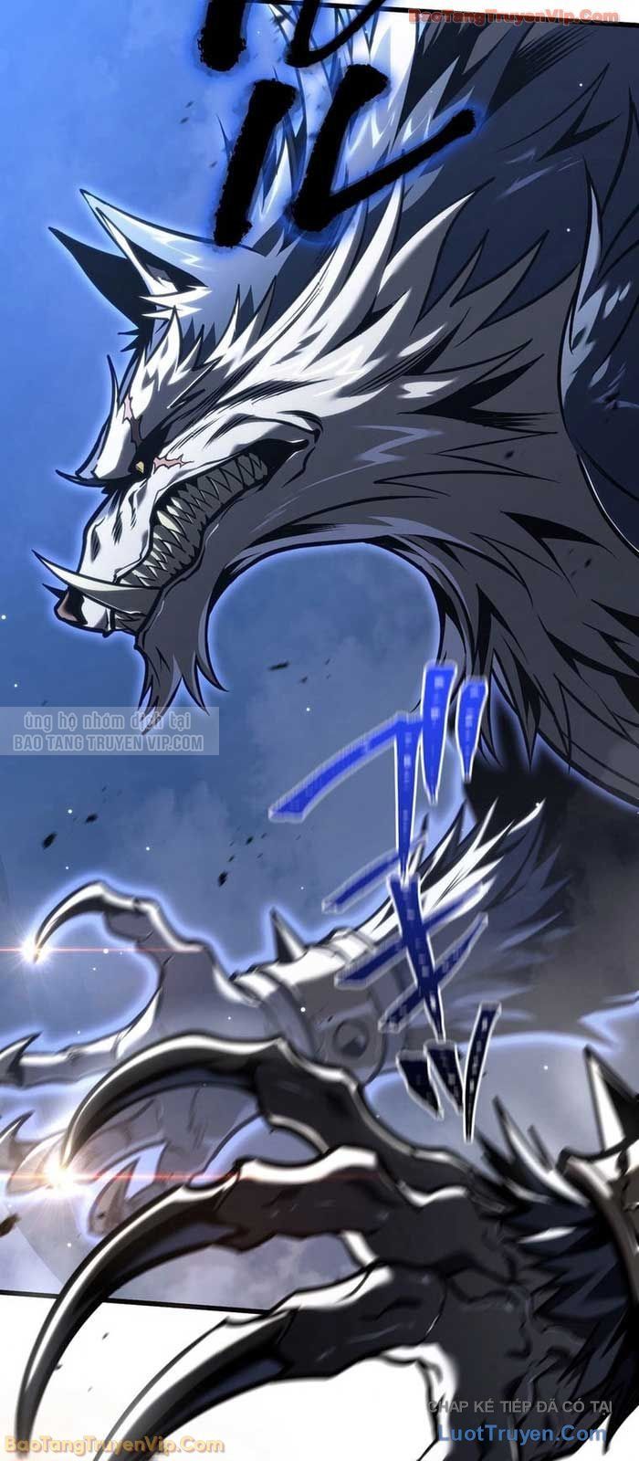 Trọng Sinh Giả Streaming Chapter 8 - Trang 2