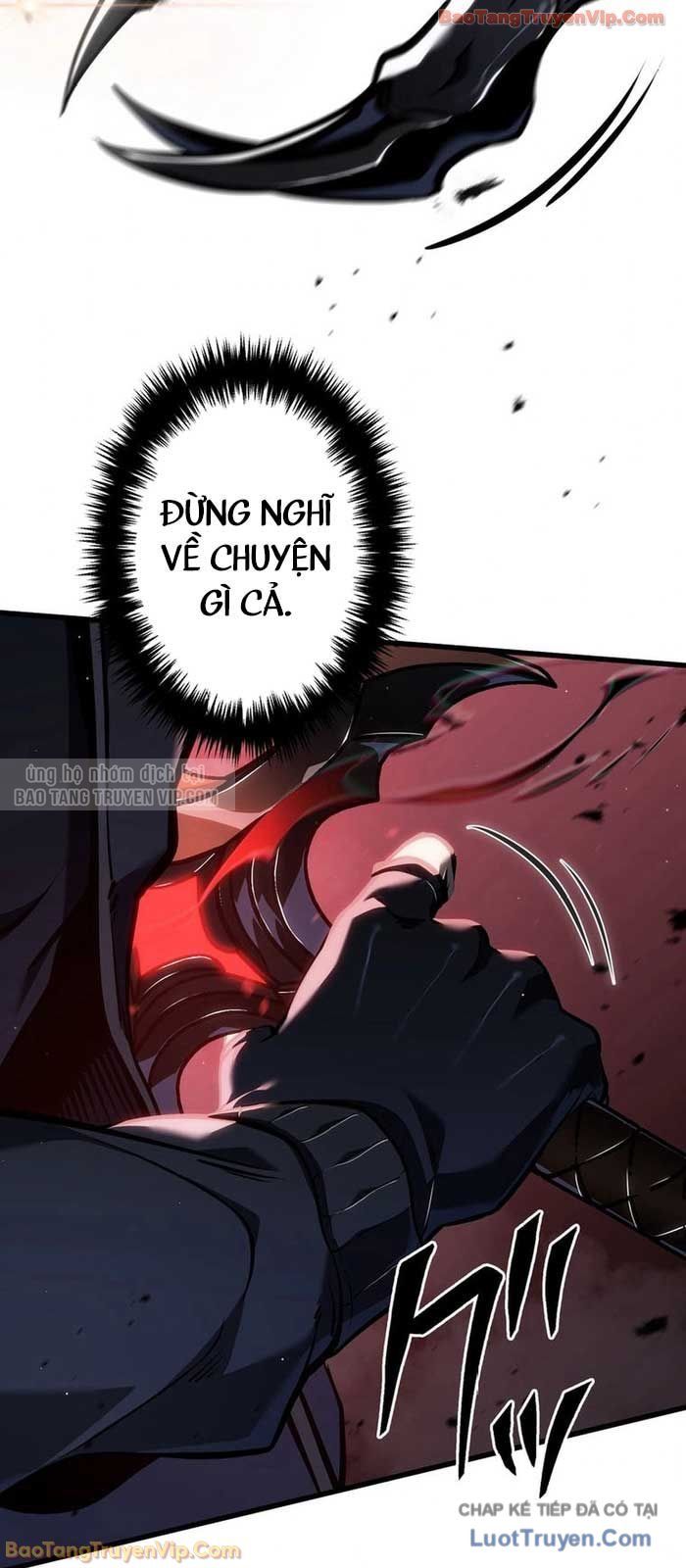 Trọng Sinh Giả Streaming Chapter 8 - Trang 2