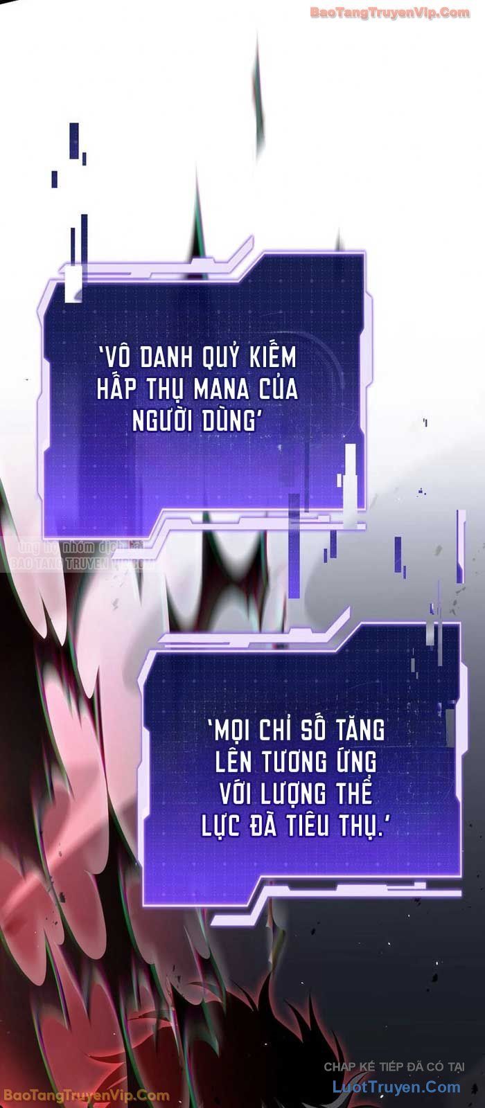 Trọng Sinh Giả Streaming Chapter 8 - Trang 2