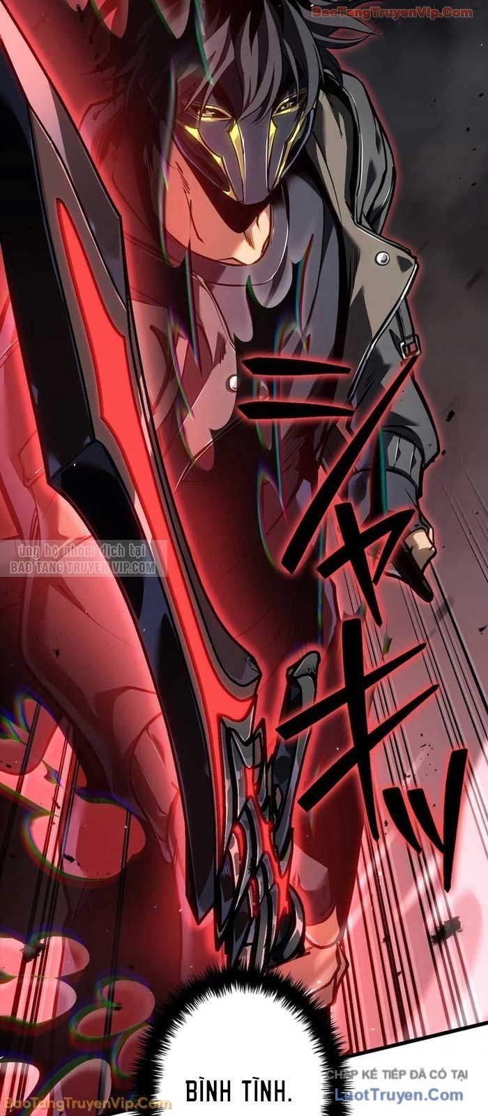 Trọng Sinh Giả Streaming Chapter 8 - Trang 2