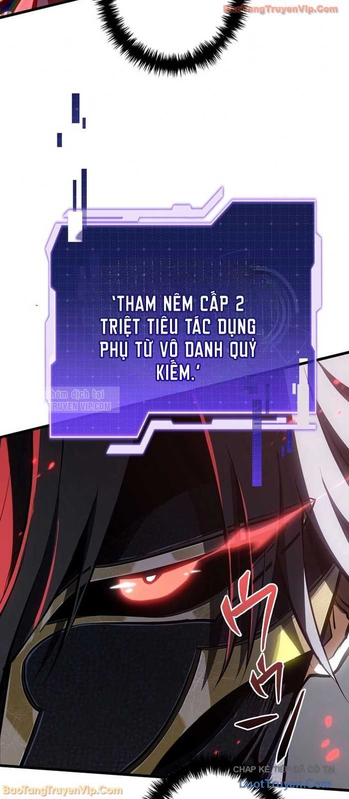 Trọng Sinh Giả Streaming Chapter 8 - Trang 2