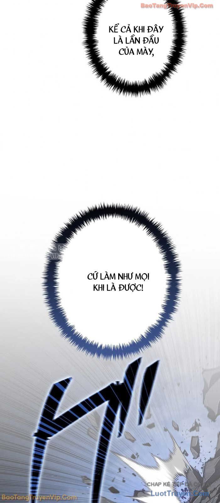 Trọng Sinh Giả Streaming Chapter 8 - Trang 2