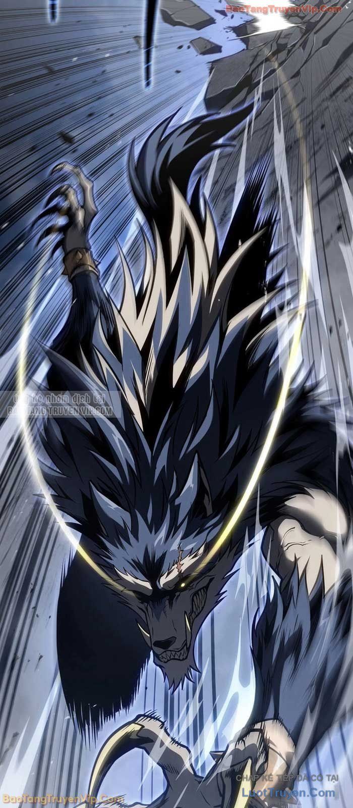 Trọng Sinh Giả Streaming Chapter 8 - Trang 2