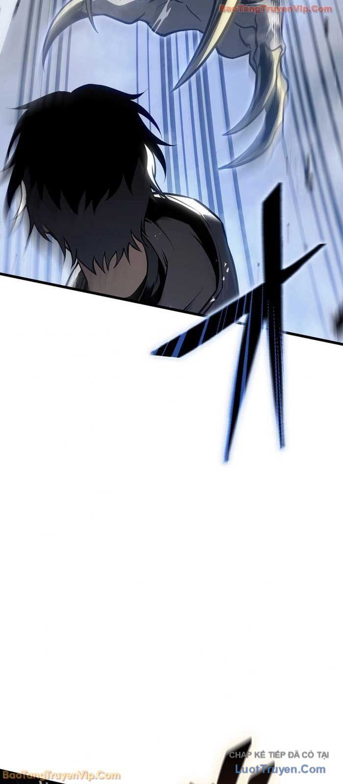 Trọng Sinh Giả Streaming Chapter 8 - Trang 2