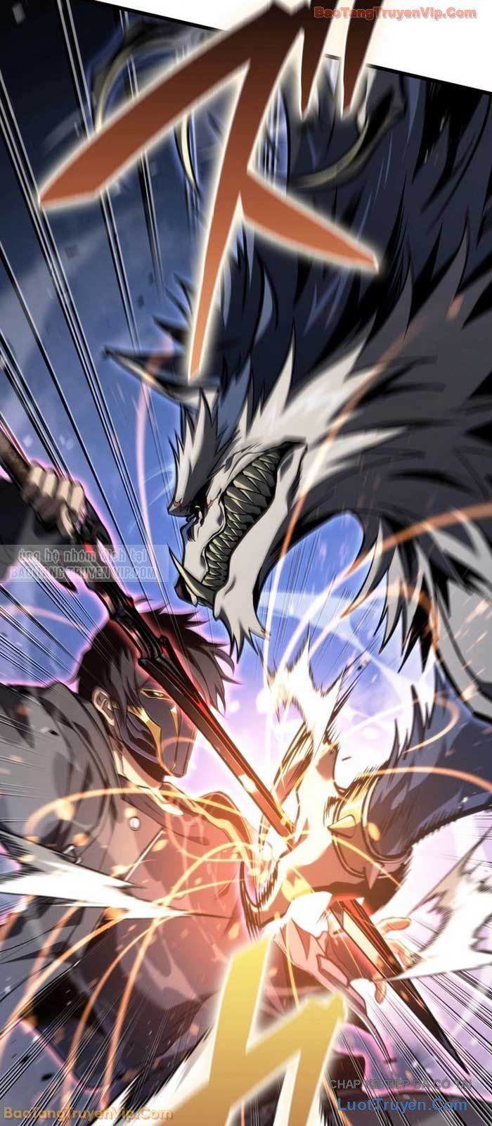 Trọng Sinh Giả Streaming Chapter 8 - Trang 2