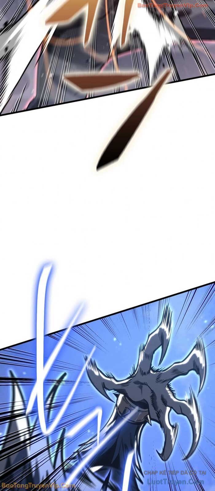 Trọng Sinh Giả Streaming Chapter 8 - Trang 2