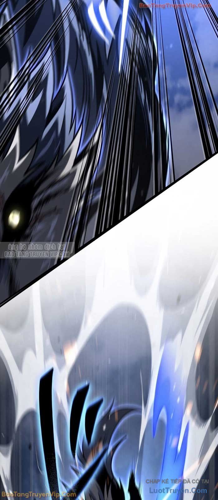 Trọng Sinh Giả Streaming Chapter 8 - Trang 2