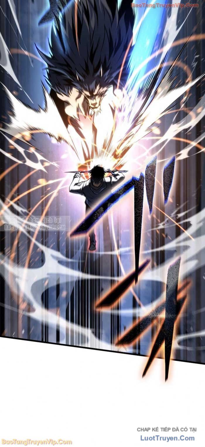 Trọng Sinh Giả Streaming Chapter 8 - Trang 2