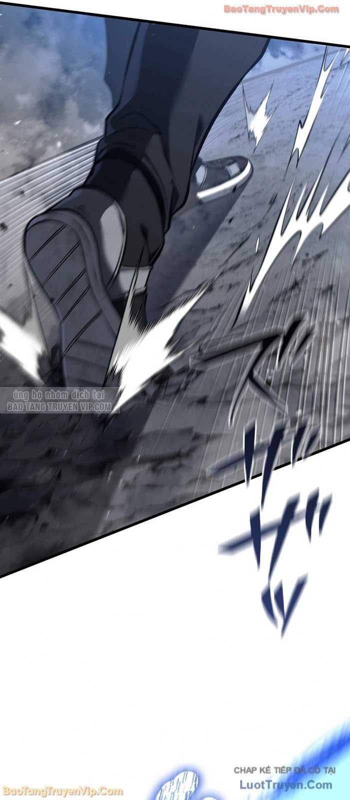 Trọng Sinh Giả Streaming Chapter 8 - Trang 2