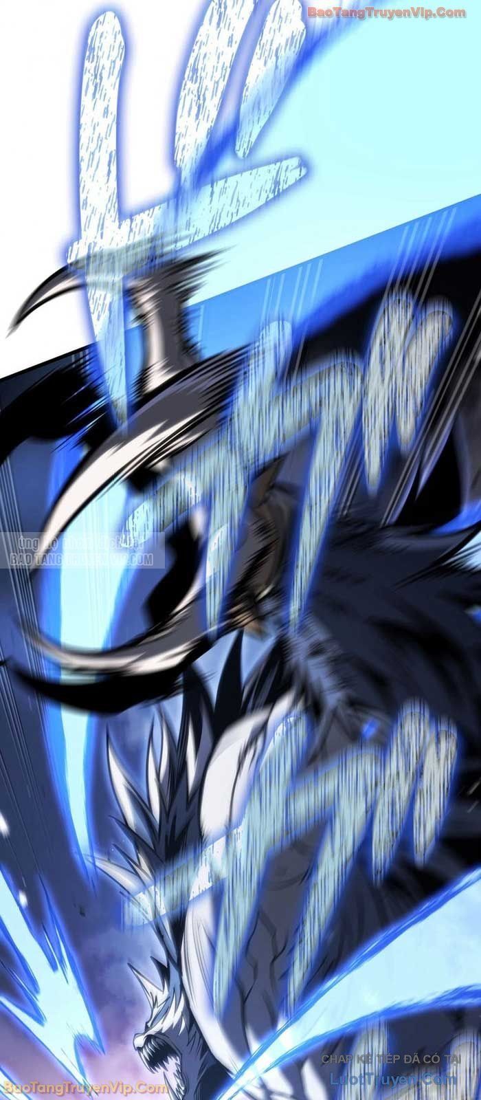 Trọng Sinh Giả Streaming Chapter 8 - Trang 2