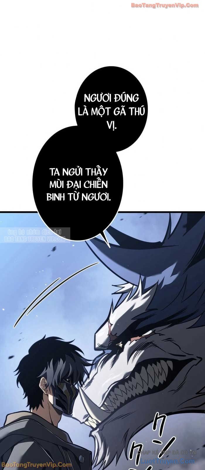 Trọng Sinh Giả Streaming Chapter 8 - Trang 2