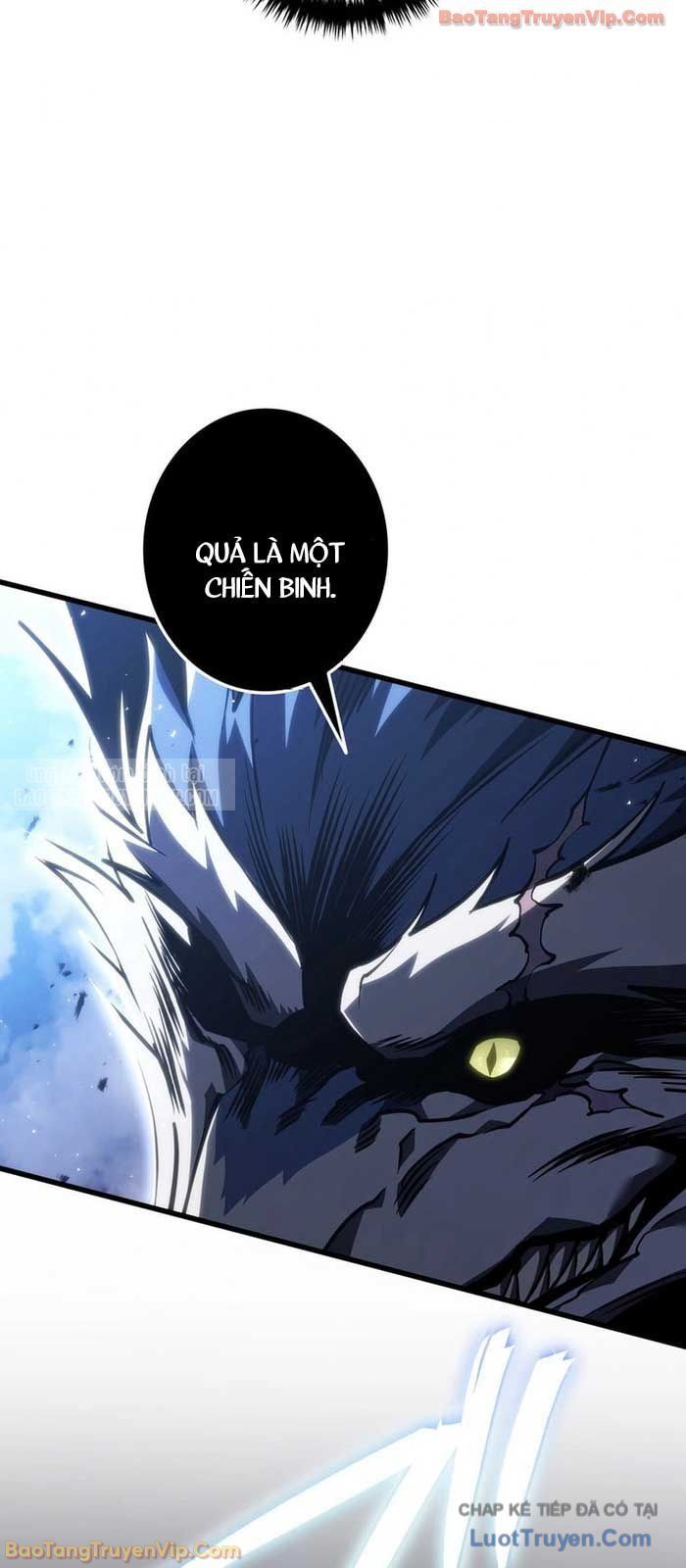 Trọng Sinh Giả Streaming Chapter 8 - Trang 2