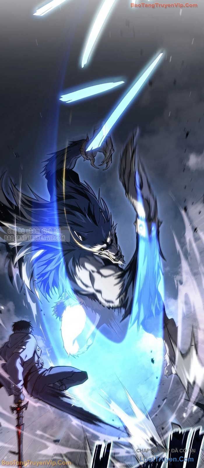 Trọng Sinh Giả Streaming Chapter 8 - Trang 2