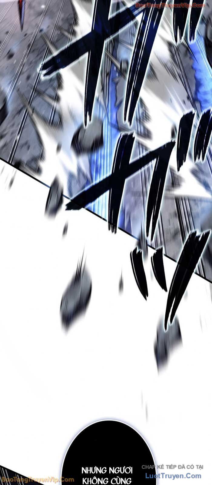 Trọng Sinh Giả Streaming Chapter 8 - Trang 2