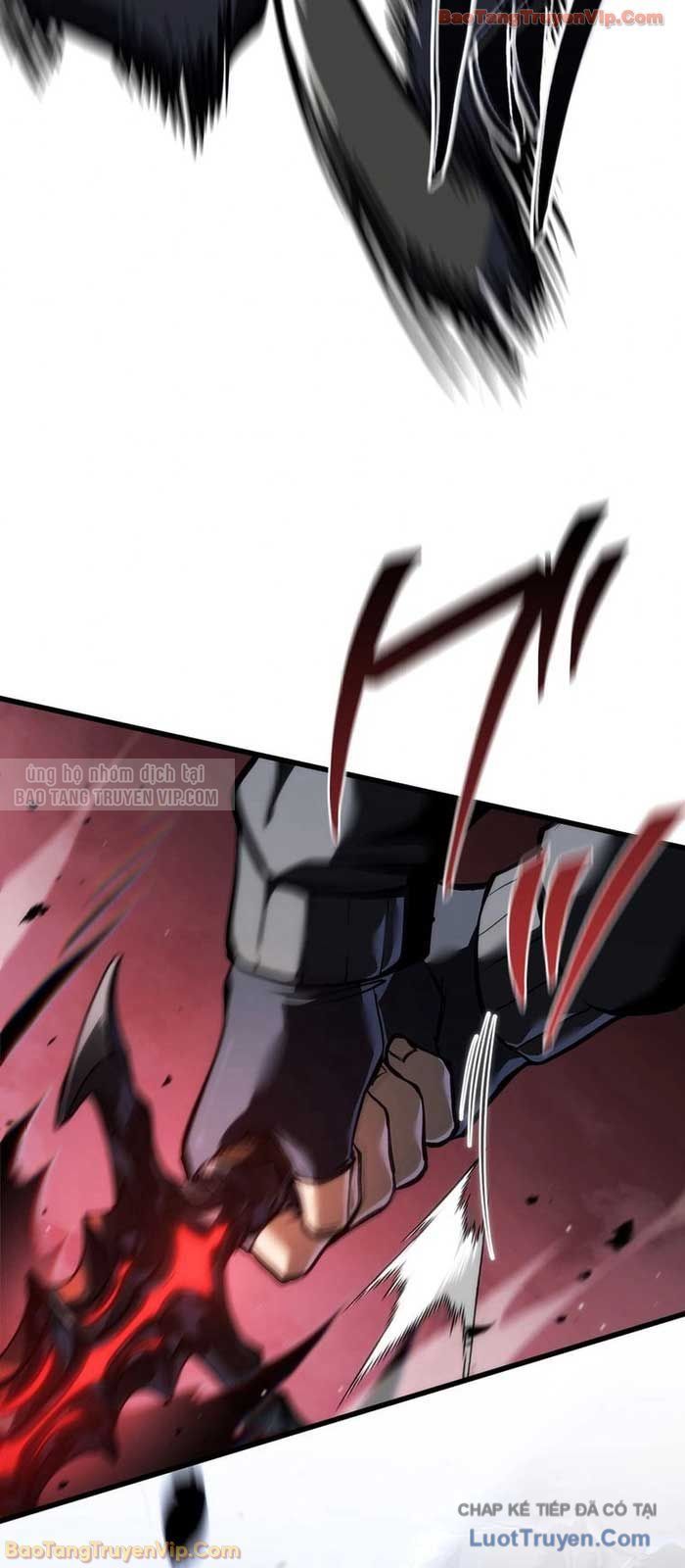 Trọng Sinh Giả Streaming Chapter 8 - Trang 2