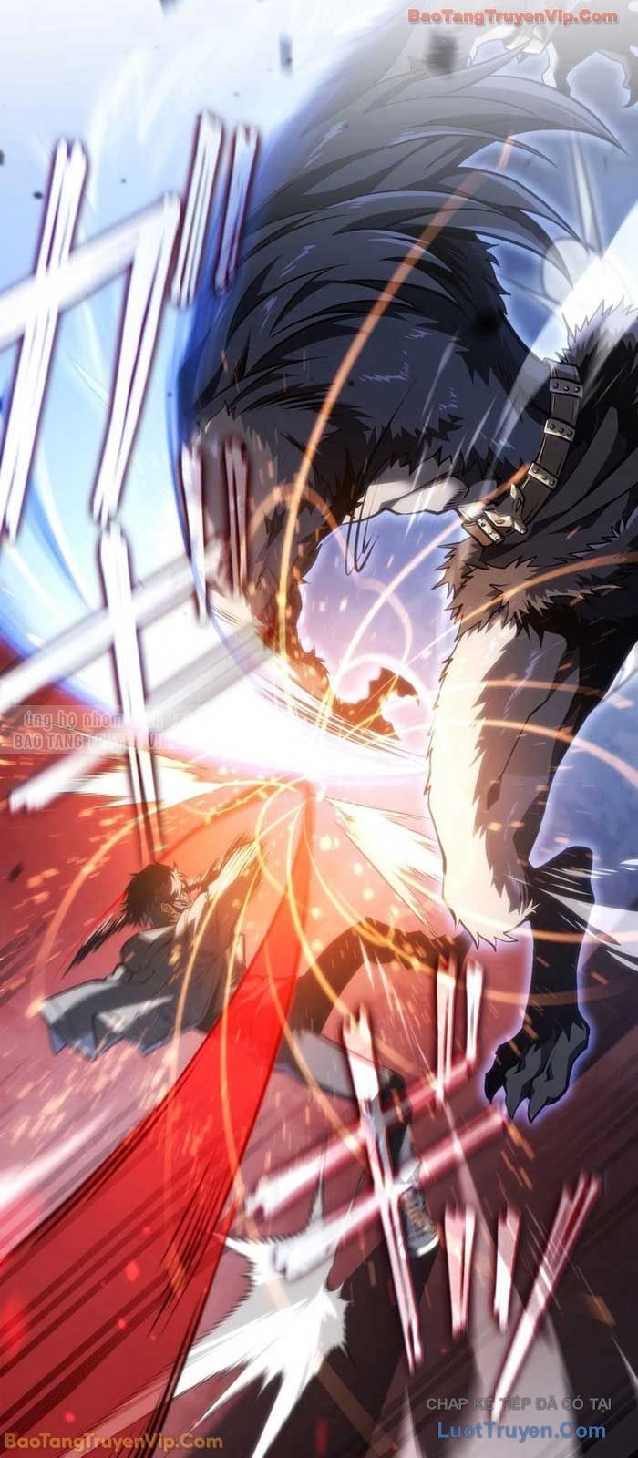 Trọng Sinh Giả Streaming Chapter 8 - Trang 2