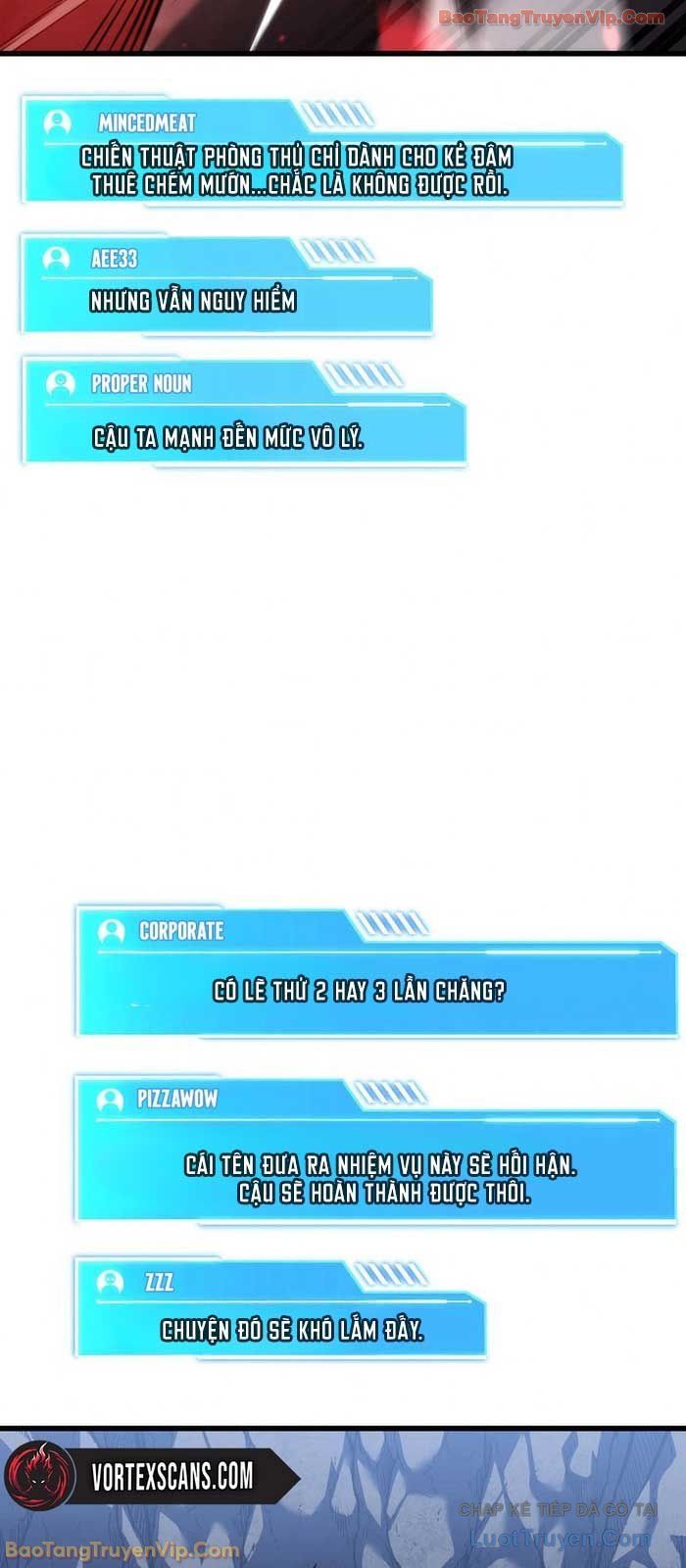 Trọng Sinh Giả Streaming Chapter 8 - Trang 2