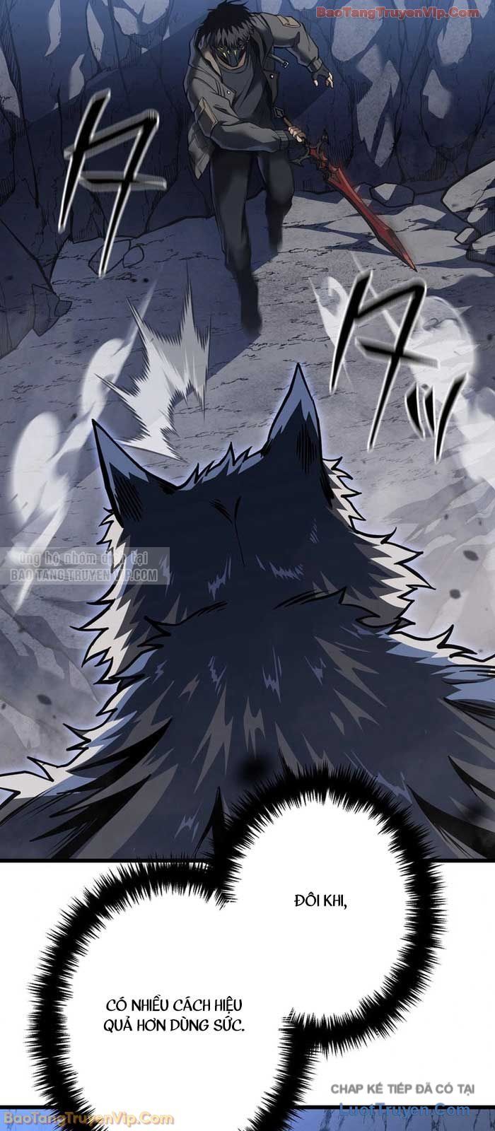 Trọng Sinh Giả Streaming Chapter 8 - Trang 2