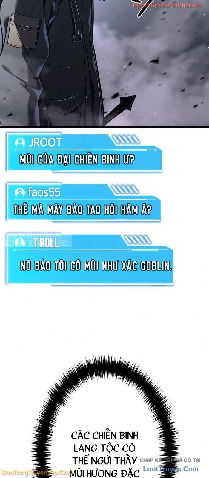 Trọng Sinh Giả Streaming Chapter 8 - Trang 2