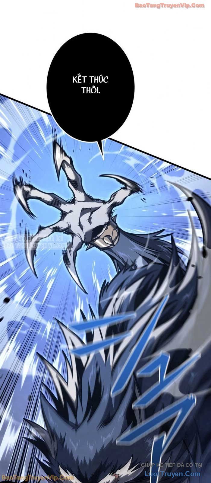 Trọng Sinh Giả Streaming Chapter 8 - Trang 2