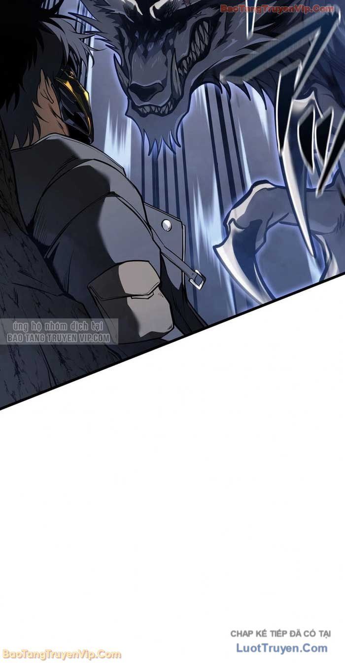 Trọng Sinh Giả Streaming Chapter 8 - Trang 2