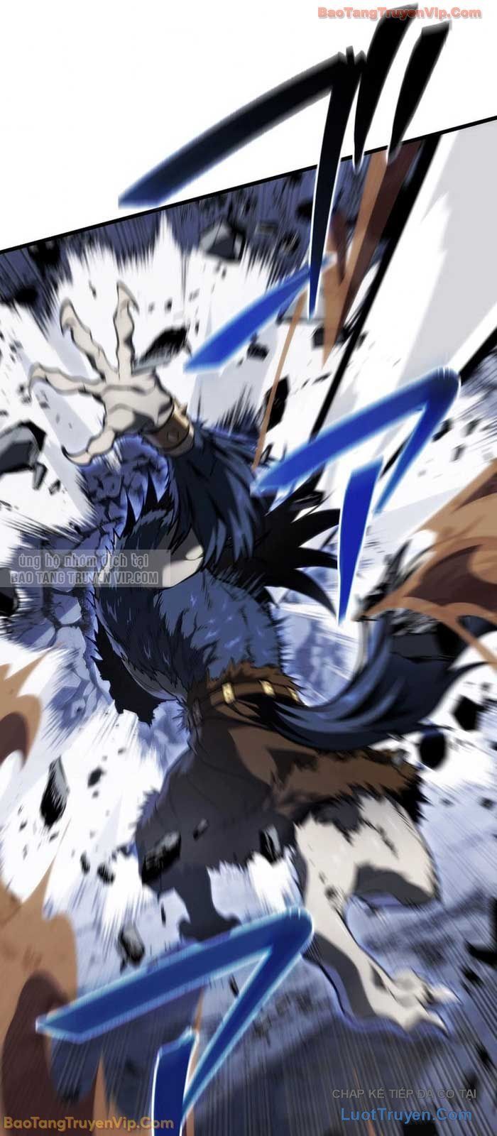 Trọng Sinh Giả Streaming Chapter 8 - Trang 2