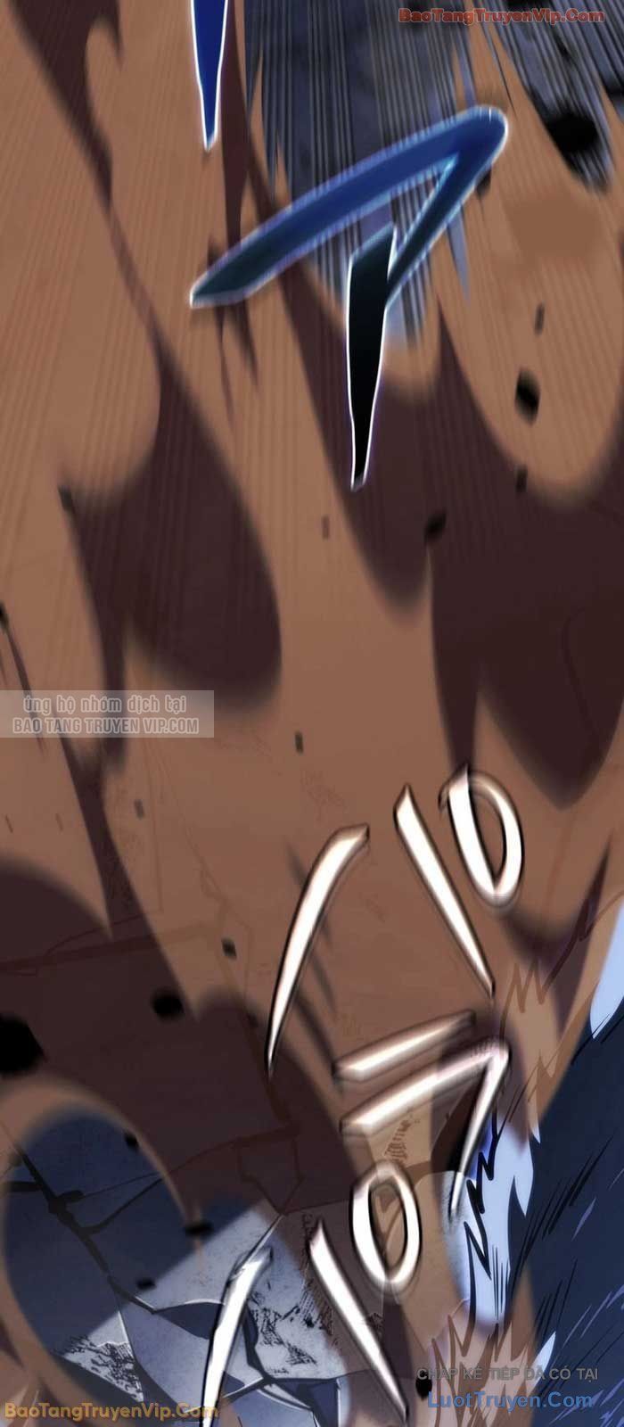 Trọng Sinh Giả Streaming Chapter 8 - Trang 2