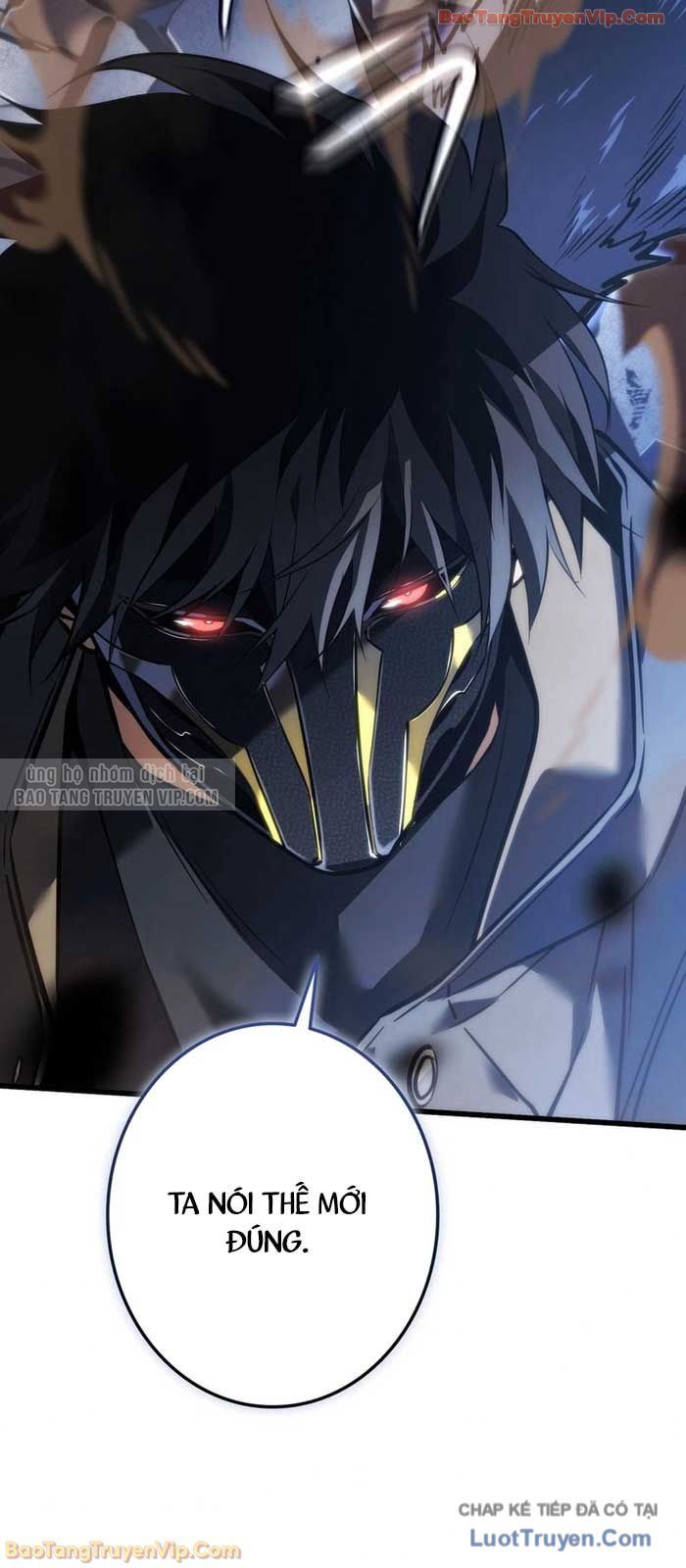 Trọng Sinh Giả Streaming Chapter 8 - Trang 2