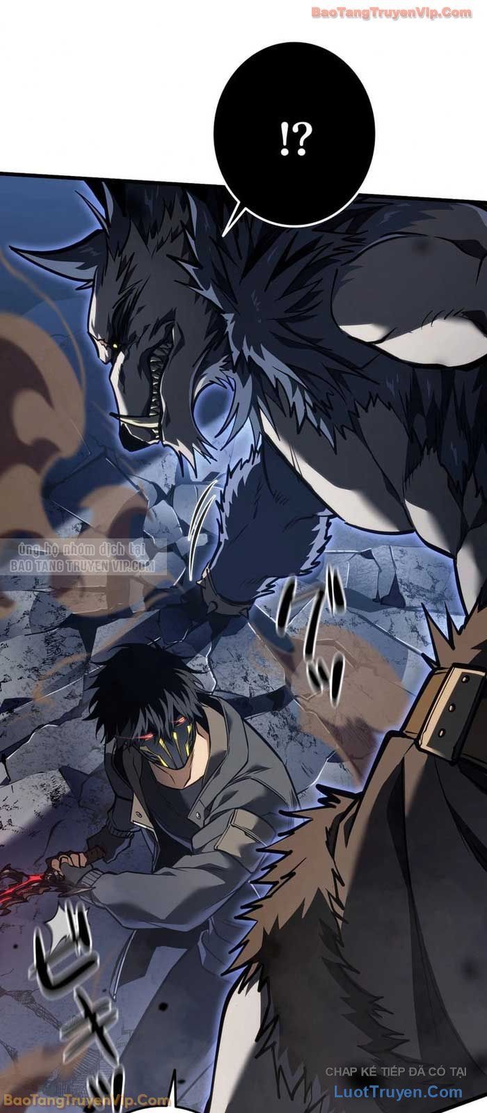 Trọng Sinh Giả Streaming Chapter 8 - Trang 2