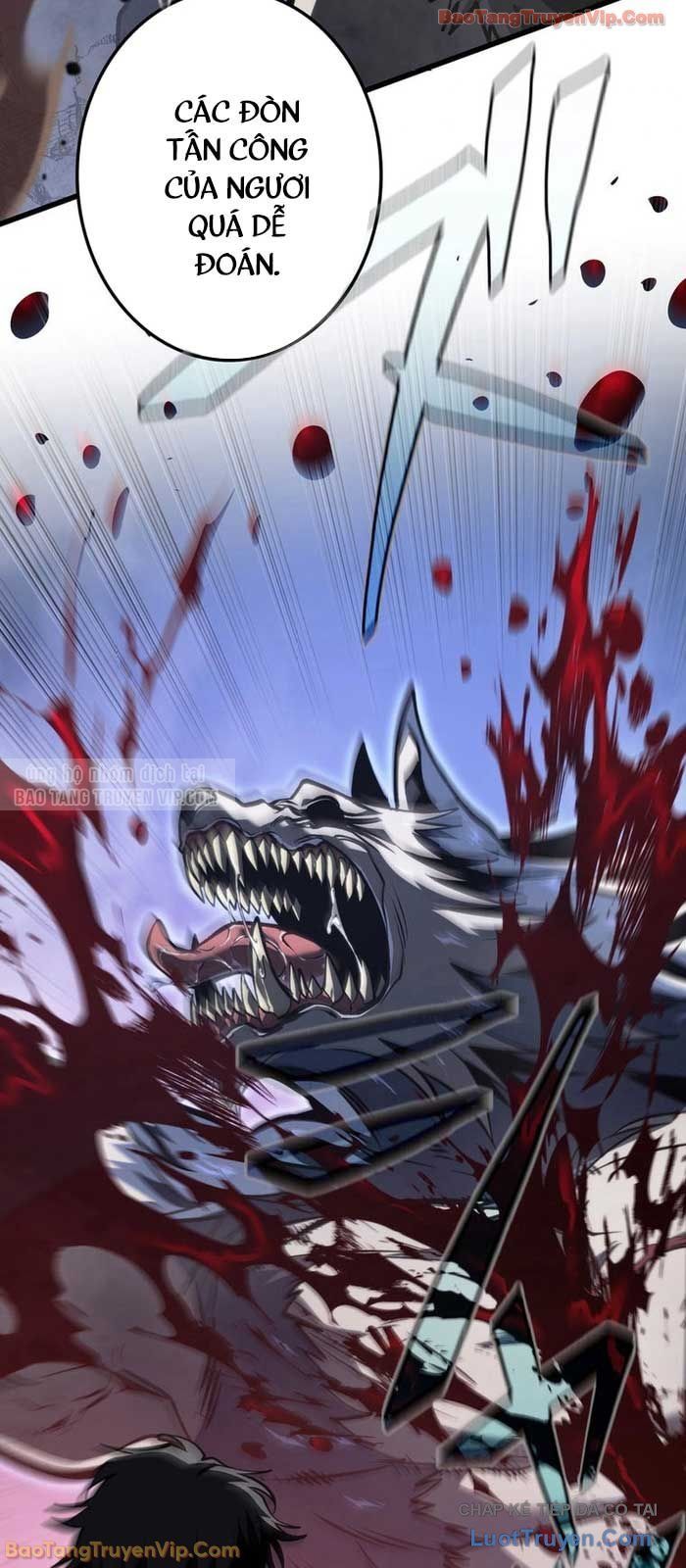 Trọng Sinh Giả Streaming Chapter 8 - Trang 2