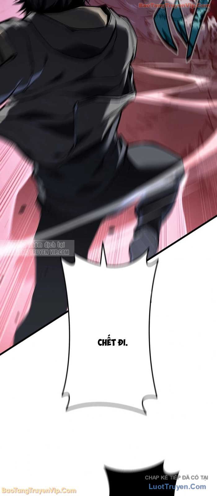 Trọng Sinh Giả Streaming Chapter 8 - Trang 2