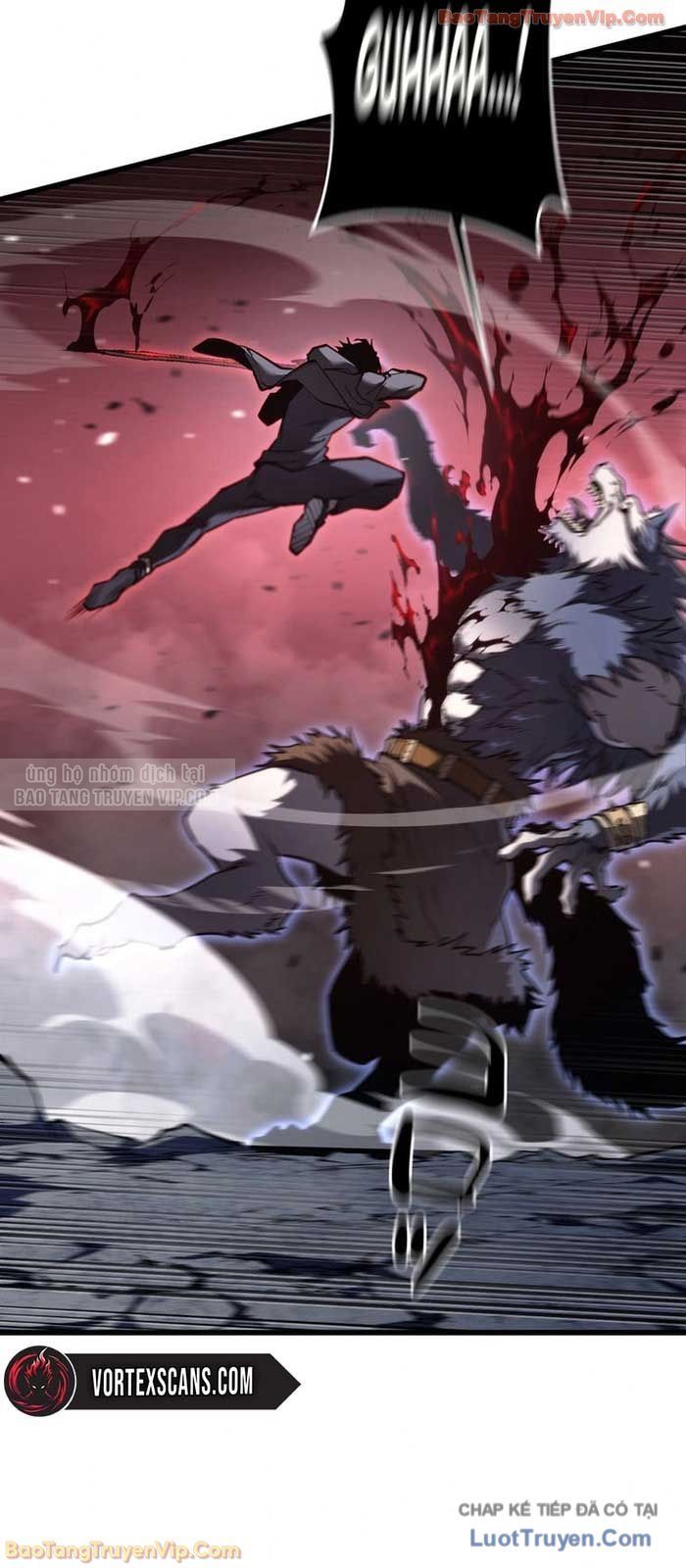 Trọng Sinh Giả Streaming Chapter 8 - Trang 2