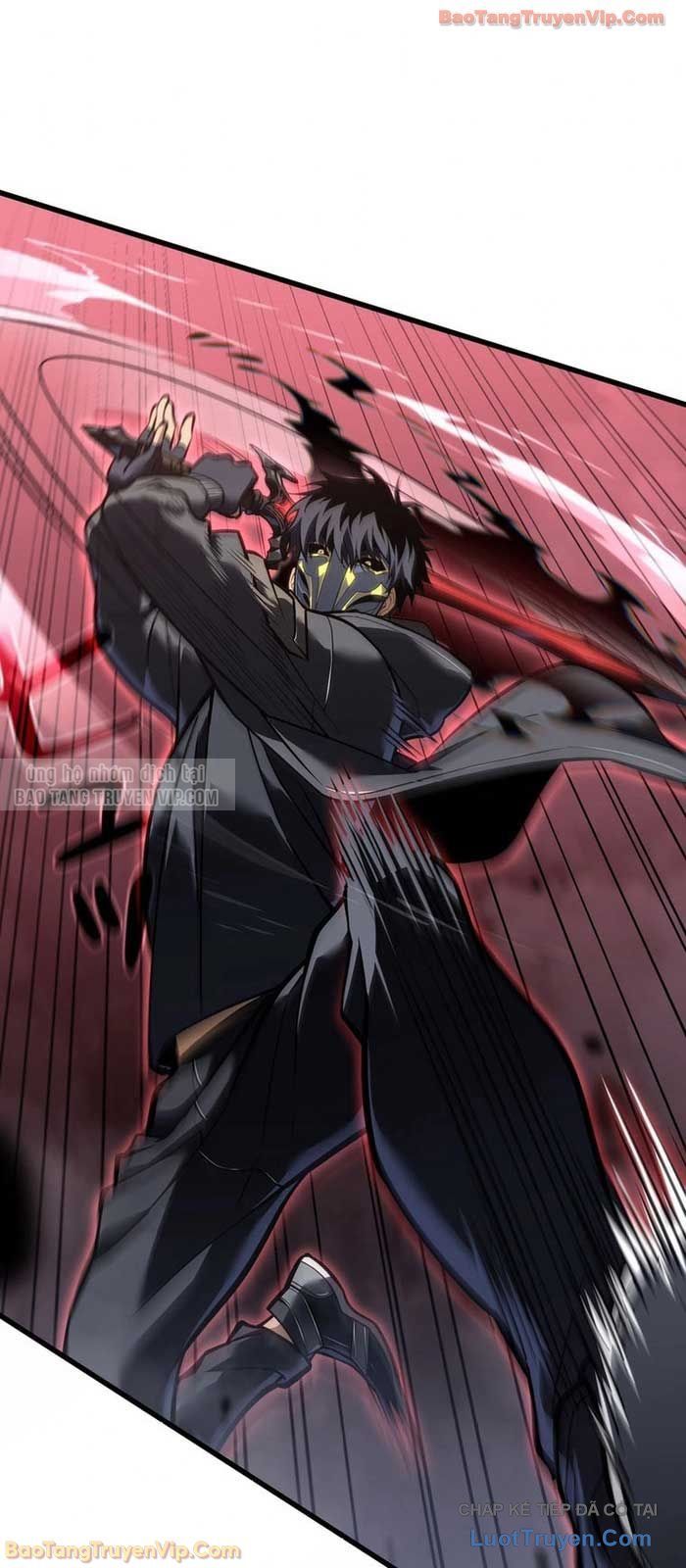 Trọng Sinh Giả Streaming Chapter 8 - Trang 2